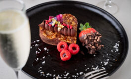 Brownie Lovers Experience Package